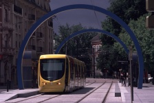 Mulhouse 20050527 137.jpg
