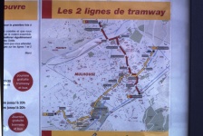 Mulhouse 20050527 147.jpg