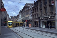 Mulhouse 20050527 148.jpg