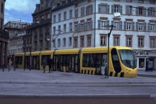 Mulhouse 20050527 150.jpg