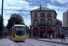 Mulhouse 20050527 153.jpg