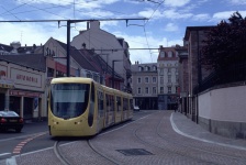 Mulhouse 20050527 157.jpg