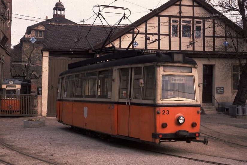 Naumburg_19900324_06.jpg