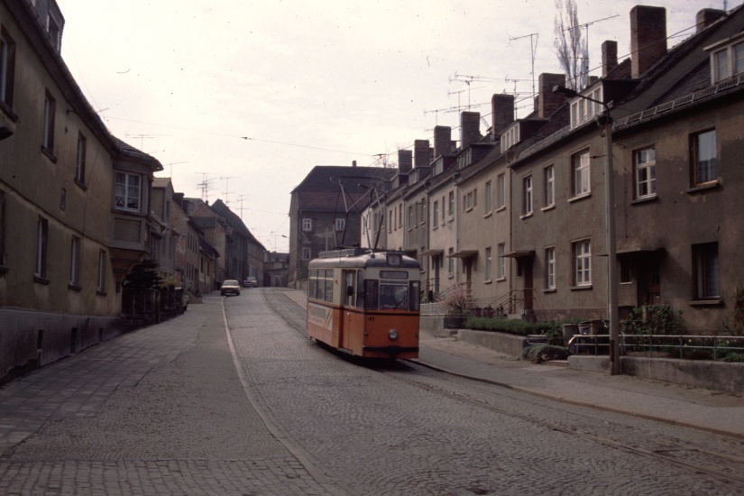 Naumburg_19900324_09.jpg