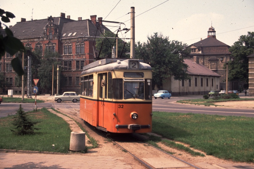 Naumburg_19900617_05.jpg