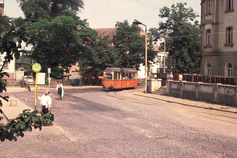 Naumburg_19900617_08.jpg