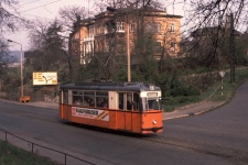 Naumburg_19900324_03.jpg