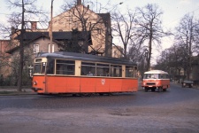 Naumburg_19900324_05.jpg