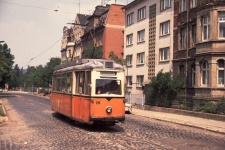 Naumburg_19900617_02.jpg