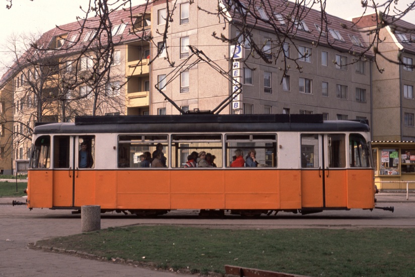 Nordhausen_19900324_02.jpg