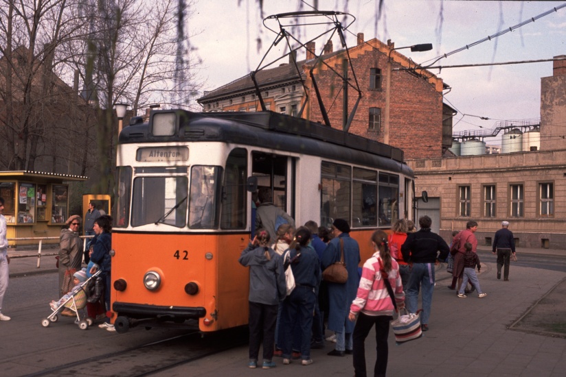 Nordhausen_19900324_07.jpg