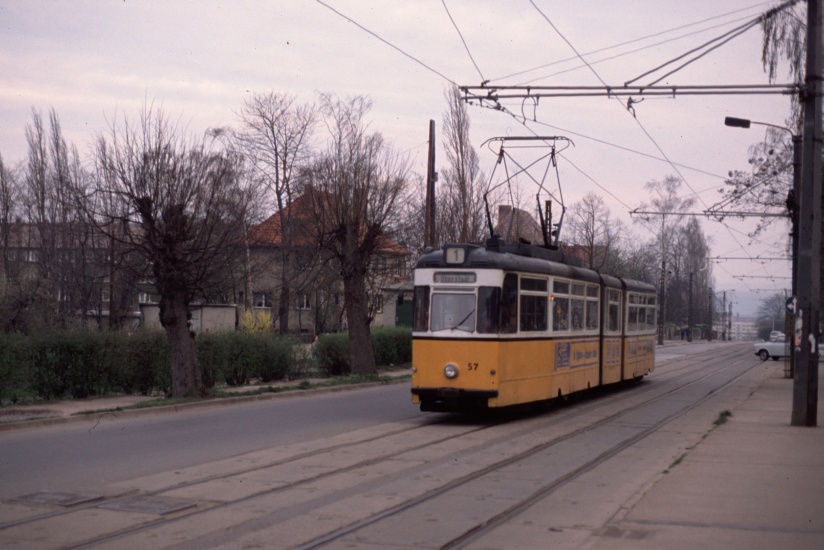 Nordhausen_19900324_38.jpg