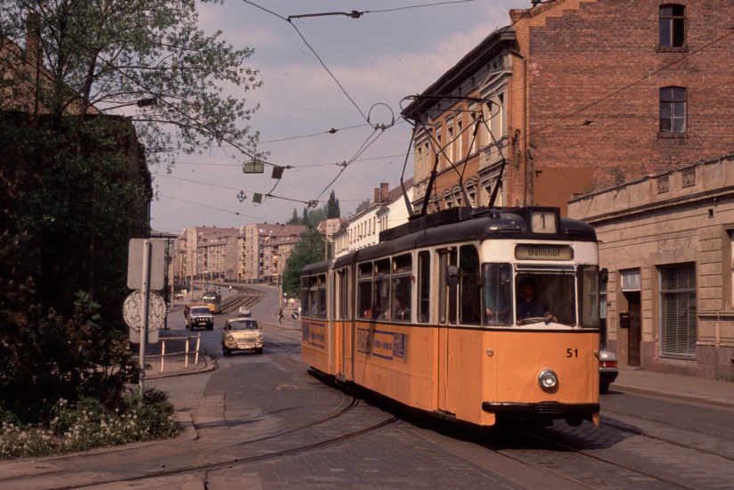 Nordhausen_19900324_41.jpg