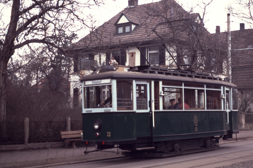 Nordhausen_19910310_42.jpg