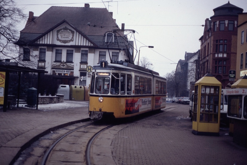 Nordhausen_19930226_01.jpg