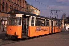 Nordhausen_19900324_06.jpg