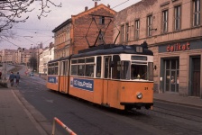 Nordhausen_19900324_10.jpg