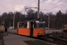 Nordhausen_19900324_11.jpg