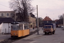 Nordhausen_19900324_15.jpg