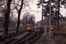 Nordhausen_19900324_17.jpg