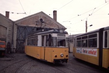 Nordhausen_19900324_27.jpg