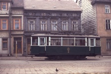 Nordhausen_19910310_27.jpg