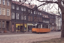 Nordhausen_19910310_31.jpg