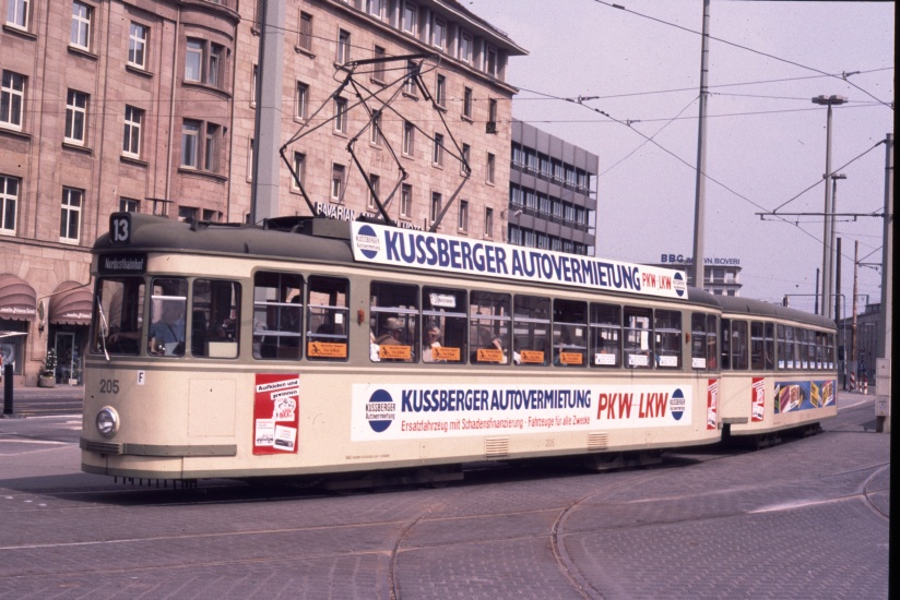 Nuernberg_19880501 001.jpg