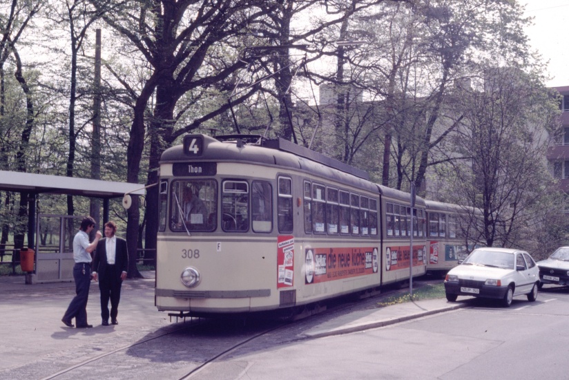 Nuernberg_19880501 008.jpg