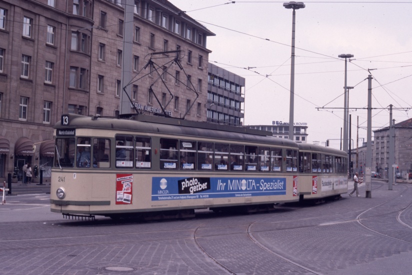 Nuernberg_19880501 009.jpg