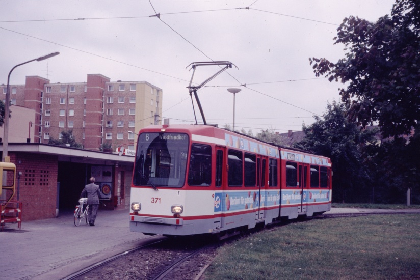 Nuernberg_19880803 003.jpg