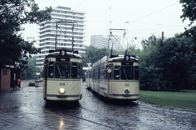 Nuernberg_19880803 004.jpg