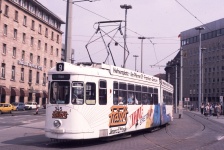 Nuernberg_19880501 004.jpg