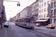 Nuernberg_19880501 006.jpg