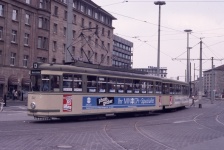 Nuernberg_19880501 009.jpg