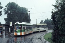 Nuernberg_19880803 006.jpg