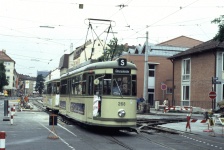 Nuernberg_19880803 008.jpg