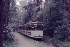 Nuernberg_19880803 009.jpg