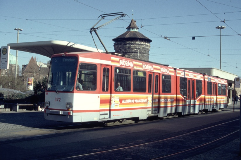 Nuernberg_19940216 001.jpg