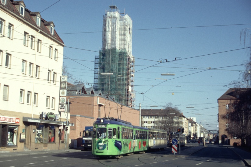 Nuernberg_19941602 004.jpg