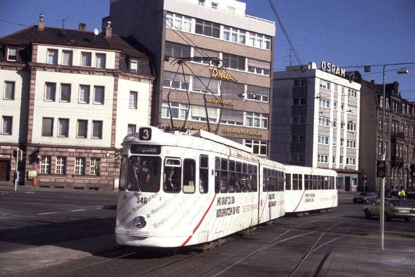 Nuernberg_19941602 024.jpg