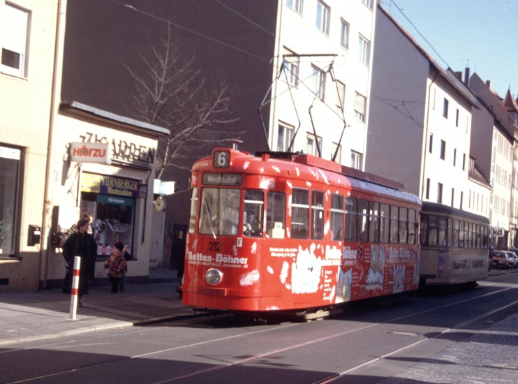 Nuernberg_19941602 032.jpg