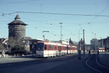 Nuernberg_19941602 003.jpg