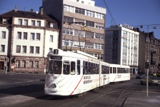 Nuernberg_19941602 024.jpg