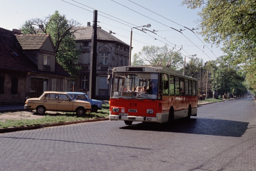 Potsdam_Obus_19900501_02.jpg