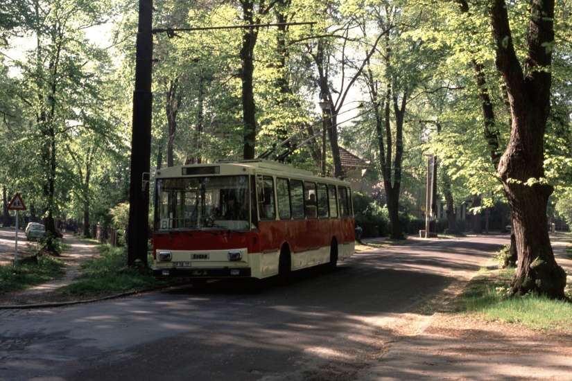 Potsdam_Obus_19900501_03.jpg