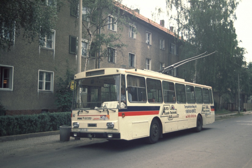 Potsdam_Obus_19900629_01.jpg