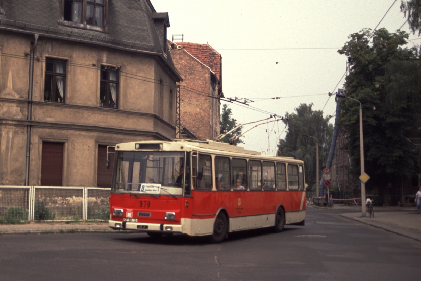 Potsdam_Obus_19900629_02.jpg