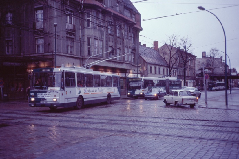 Potsdam_Obus_19950122_08.jpg