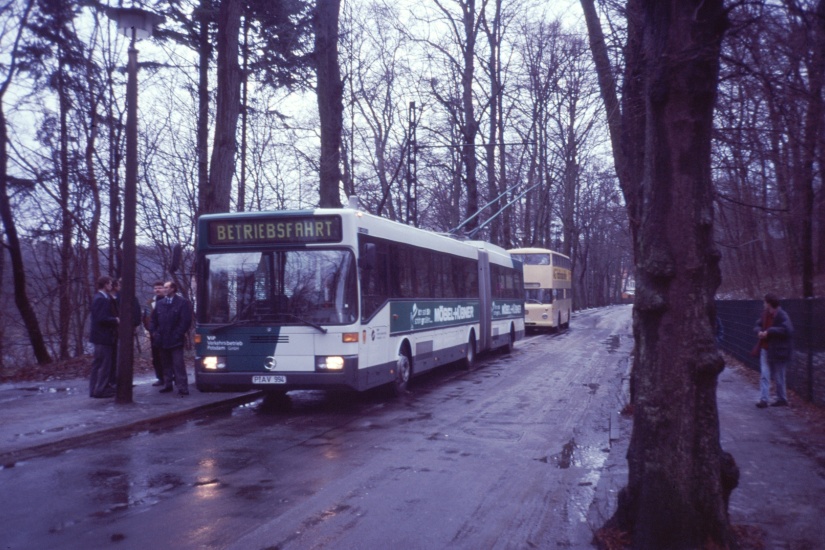 Potsdam_Obus_19950122_17.jpg